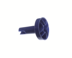 MAGIC CHEF 12138000003595 DUCT STRAPS