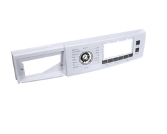 MAGIC CHEF 12138100A21043 CONTROL BOARDS