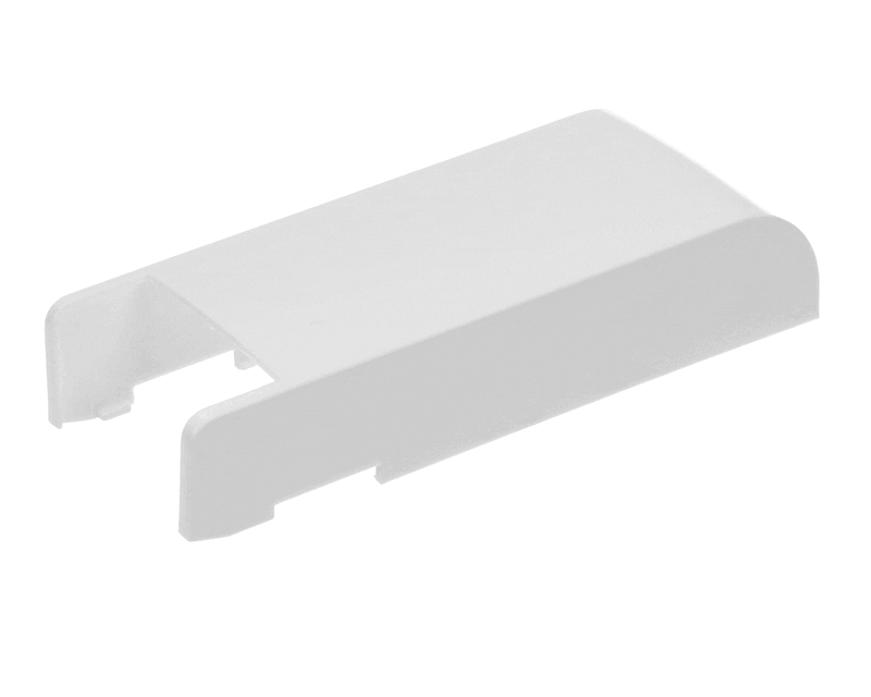 MAGIC CHEF 12132000001076 HINGES, LATCHES, MOUNTING BRACKETS, CLIPS