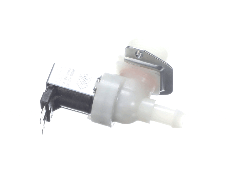 MAGIC CHEF 04.003.008 GAS VALVES