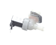 MAGIC CHEF 04.003.008 GAS VALVES