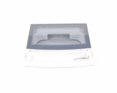 MAGIC CHEF 12138000A45777 AIR CLEANER REPLACEMENT PARTS