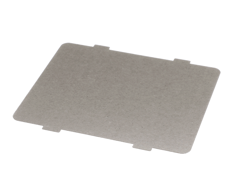 MAGIC CHEF 12570000006646 AIR CLEANER REPLACEMENT PARTS