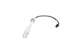 MAGIC CHEF 04.010.016 GAS VALVE ASSEMBLIES