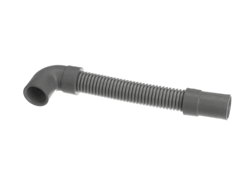 MAGIC CHEF 12676000000936 PIPE FITTINGS