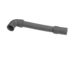 MAGIC CHEF 12676000000936 PIPE FITTINGS