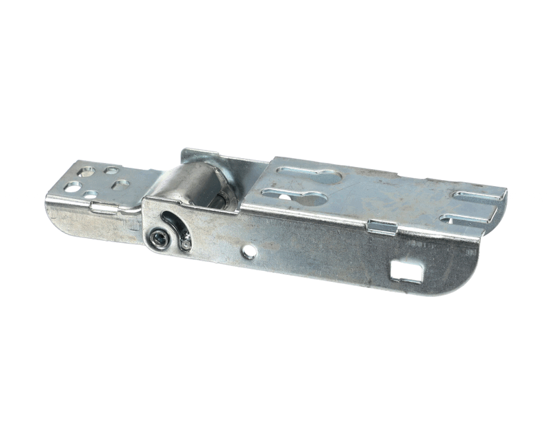 MAGIC CHEF 12232000010702 HINGES, LATCHES, MOUNTING BRACKETS, CLIPS