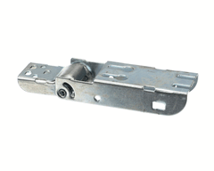 MAGIC CHEF 12232000010702 HINGES, LATCHES, MOUNTING BRACKETS, CLIPS