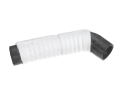 MAGIC CHEF 12638000000763 GAS VALVE ASSEMBLIES