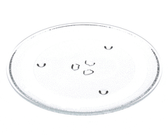 MAGIC CHEF 12570000008333 GENERAL EQUIPMENT HARDWARE