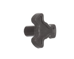 MAGIC CHEF 12170000000424 GAS VALVE ASSEMBLIES