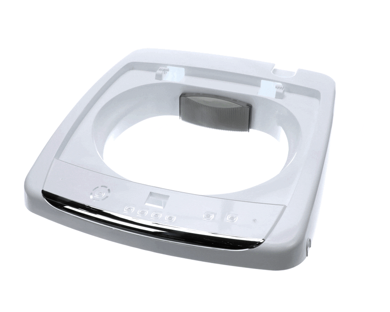 MAGIC CHEF 12138000A04355 AIR CLEANER REPLACEMENT PARTS