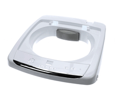 MAGIC CHEF 12138000A04355 AIR CLEANER REPLACEMENT PARTS
