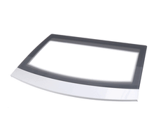MAGIC CHEF 12138000A32814 AIR CLEANER REPLACEMENT PARTS