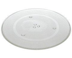 MAGIC CHEF 12570000000991 WALL BRACKETS & PARTS