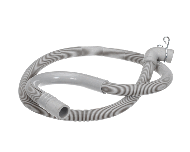 MAGIC CHEF 12138000002882 DUCT MISCELLANEOUS
