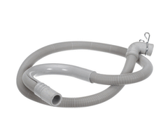 MAGIC CHEF 12138000002882 DUCT MISCELLANEOUS