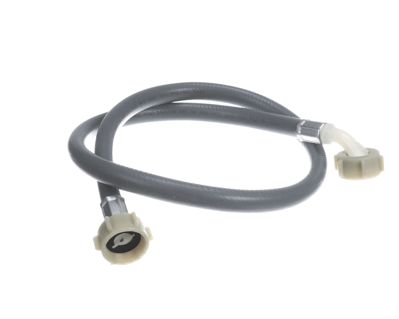 MAGIC CHEF 12038000000036 PIPE FITTINGS