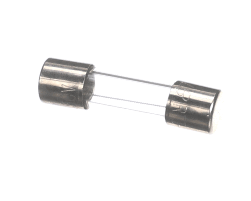 MAGIC CHEF 1854800200 FUSES