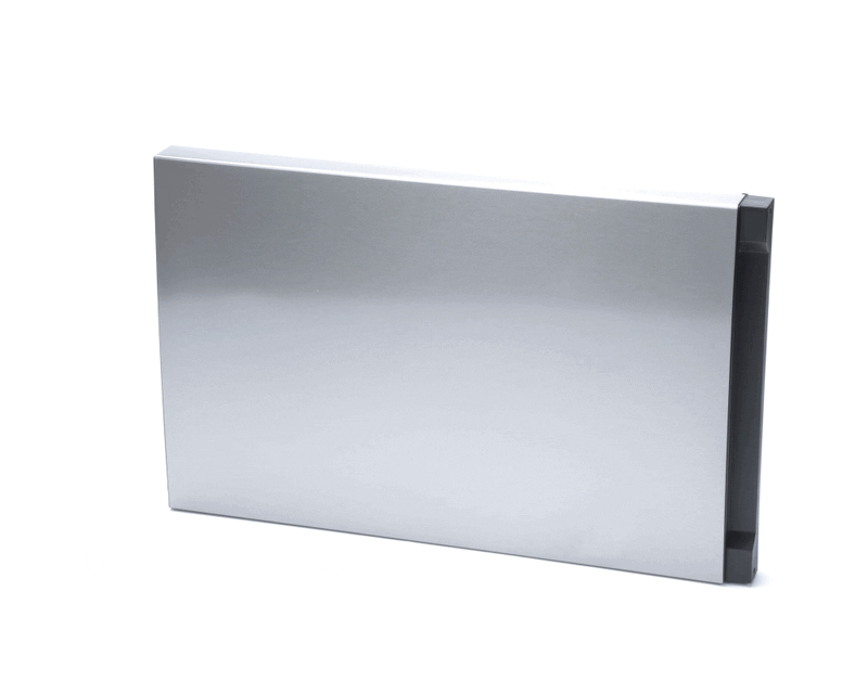 MAGIC CHEF 2100152995 REFRIGERATION UNITS