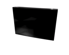 MAGIC CHEF 2100153064 FREEZERS