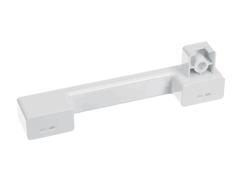MAGIC CHEF 2208100108 WALL BRACKETS & PARTS