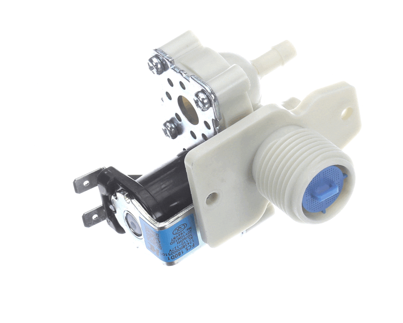 MAGIC CHEF 17438000005101 PIPE FITTINGS