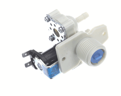 MAGIC CHEF 17438000005101 PIPE FITTINGS