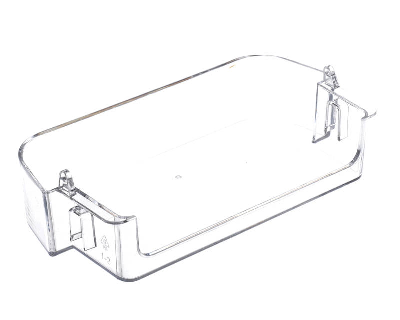 MAGIC CHEF 2207500101 WALL BRACKETS & PARTS