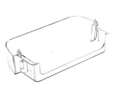 MAGIC CHEF 2207500101 WALL BRACKETS & PARTS