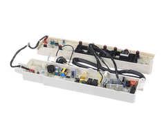 MAGIC CHEF 17138000023342 DISPLAY CONTROL BOARDS