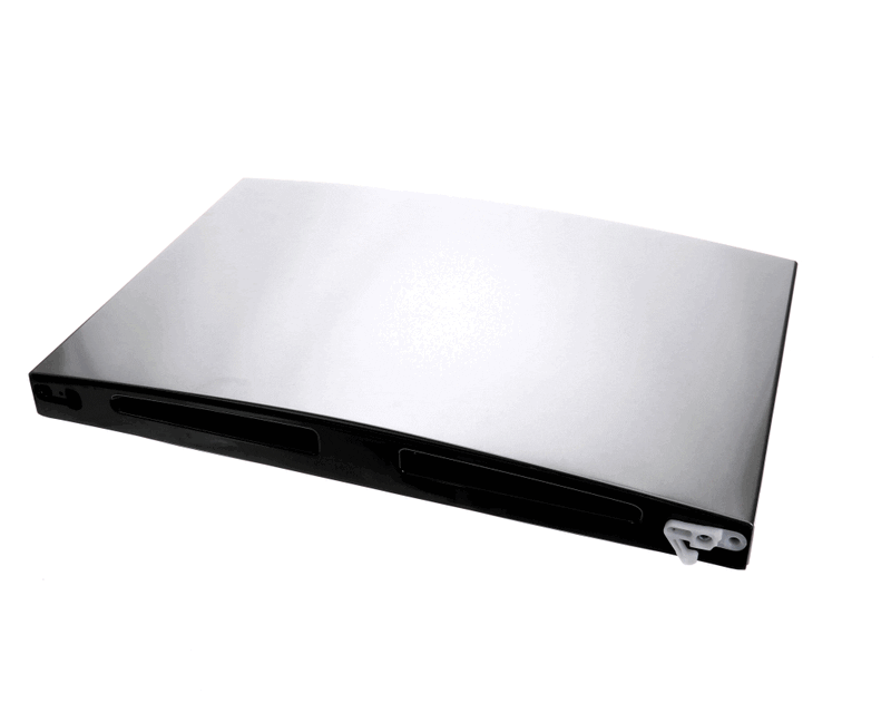 MAGIC CHEF 2100152895 FREEZERS