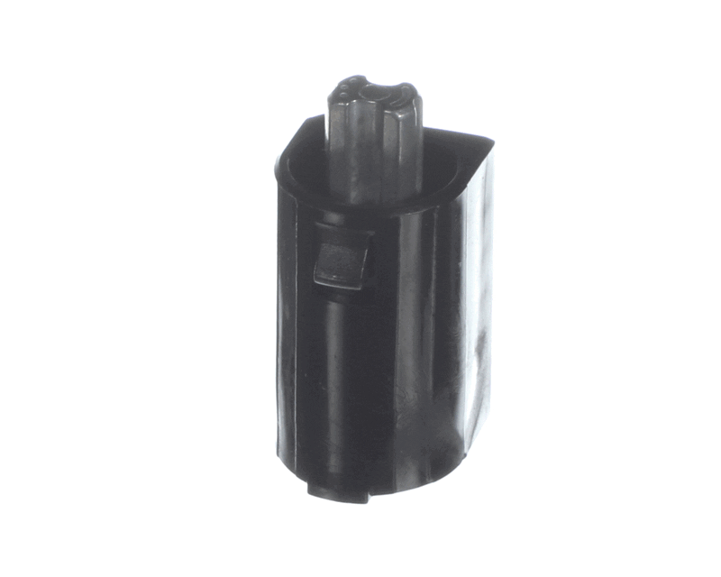 MAGIC CHEF 12938000000631 HUMIDIFIER DAMPERS