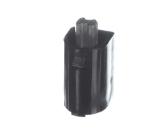 MAGIC CHEF 12938000000631 HUMIDIFIER DAMPERS