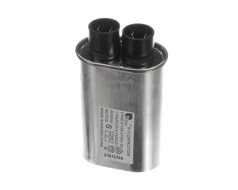 MAGIC CHEF 17470000000689 CAPACITORS