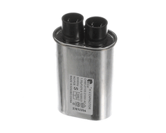 MAGIC CHEF 17470000000689 CAPACITORS