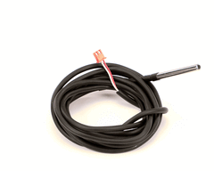 MAGIC CHEF 1851700201 TEMPERATURE SENSORS