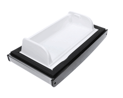MAGIC CHEF 2100150642 FREEZERS