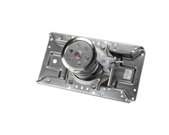 MAGIC CHEF 12938000000386 COMPRESSOR PARTS & ACCESSORIES