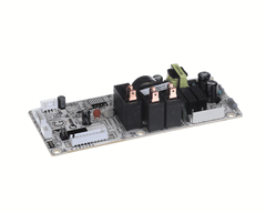 MAGIC CHEF 17170000034656 CONTROL BOARDS