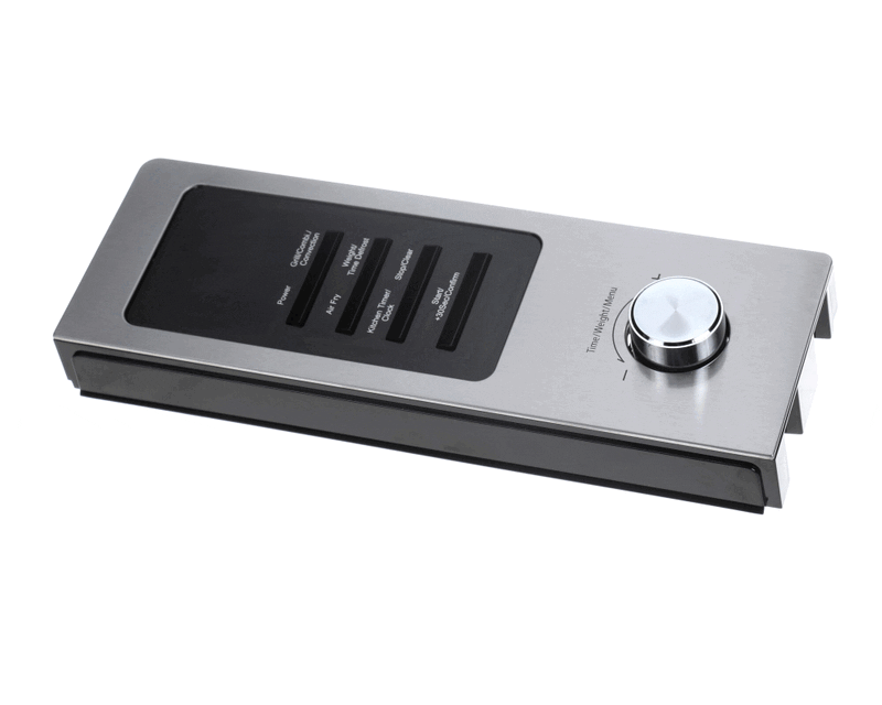 MAGIC CHEF 17270000B87569 CONTROL BOARDS