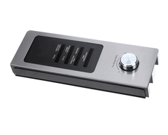MAGIC CHEF 17270000B87569 CONTROL BOARDS