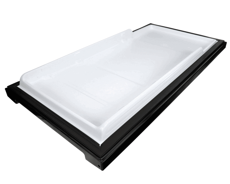 MAGIC CHEF 2100152889 REFRIGERATION UNITS