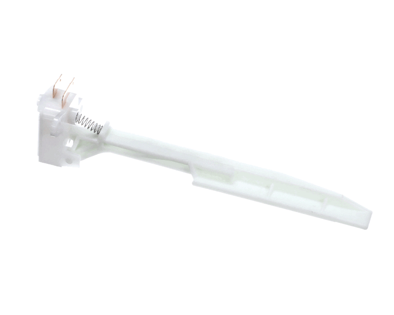 MAGIC CHEF 17438000001356 SAFETY SWITCHES