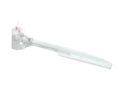 MAGIC CHEF 17438000001356 SAFETY SWITCHES
