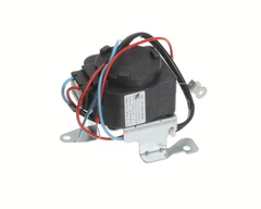MAGIC CHEF 17438000000275 AIR CLEANER REPLACEMENT PARTS