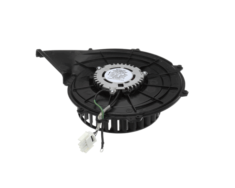 MAGIC CHEF 17438100000707 BLOWER FANS