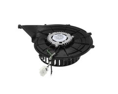 MAGIC CHEF 17438100000707 BLOWER FANS