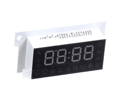 MAGIC CHEF 17170000032359 DISPLAY CONTROL BOARDS