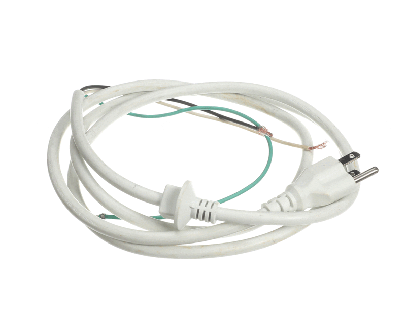 MAGIC CHEF 17438100000586 POWER & EXTENSION CORDS